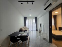 Clavon (D5), Apartment #534946191